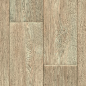 Godfrey Hirst Tempo Chestnut Oak W35