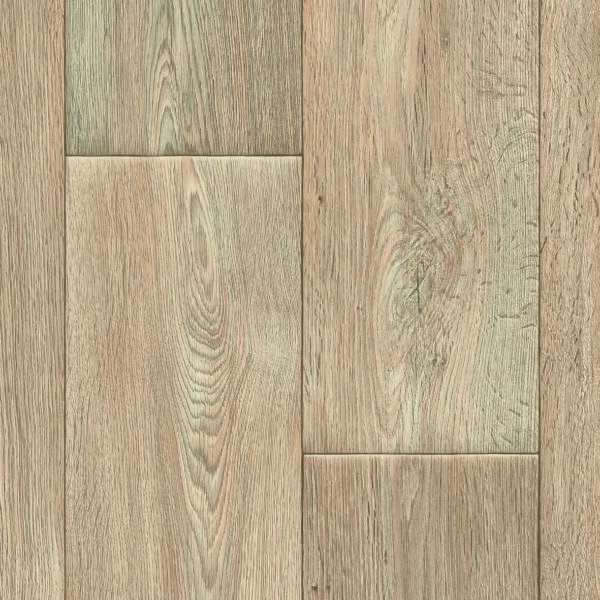 Godfrey Hirst Tempo Chestnut Oak W35