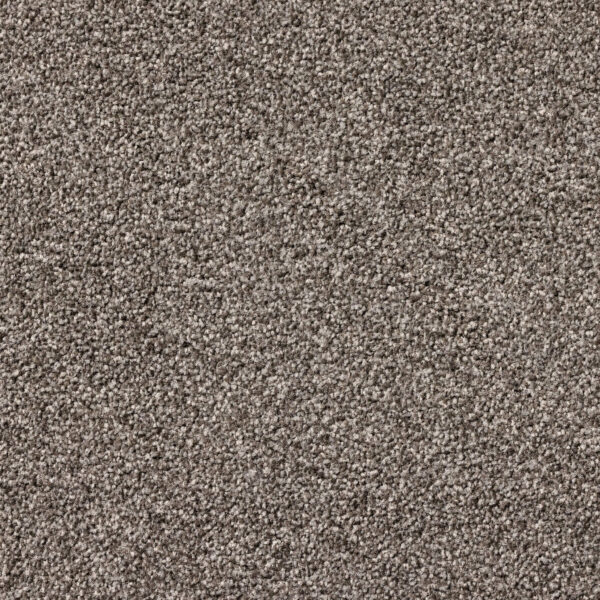 Akaroa Titanium