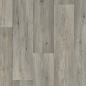 Polyflor Firenze Silk Oak 979L