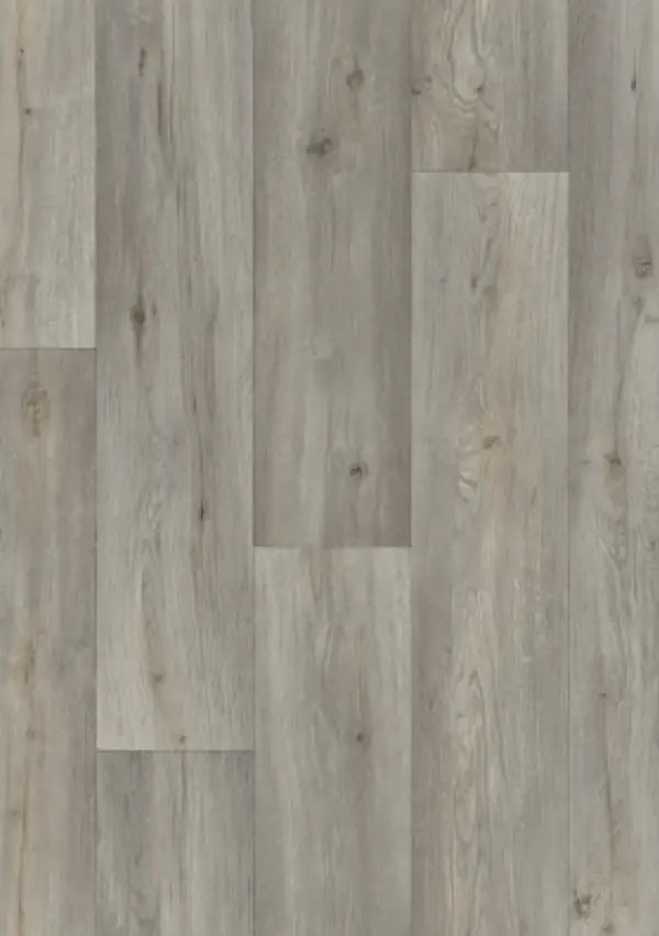Polyflor Firenze Silk Oak 979L