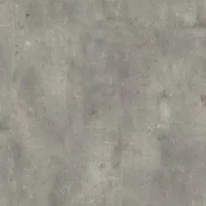 Polyflor Novo Zinc 993M