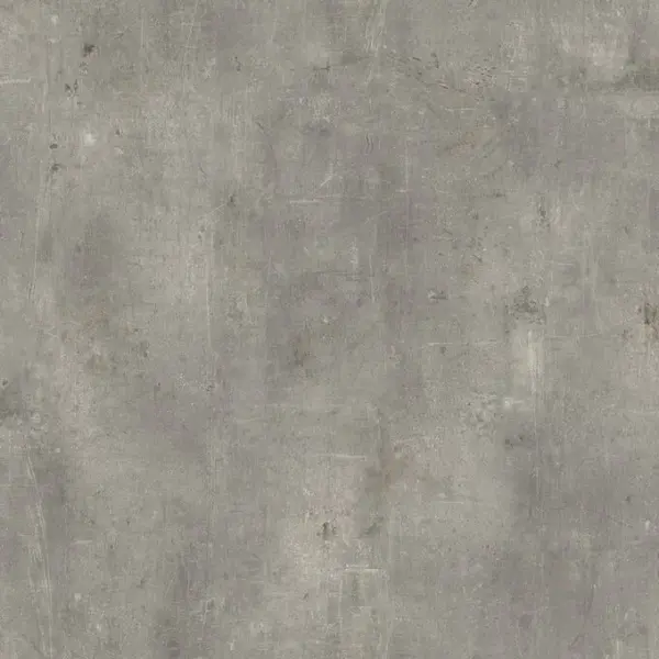 Polyflor Novo Zinc 993M