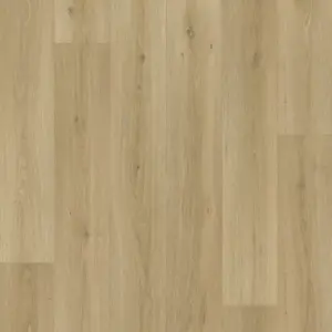 Robert Malcolm Seduction Bur Oak Gold