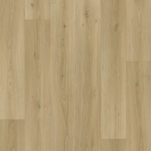 Robert Malcolm Seduction Bur Oak Gold