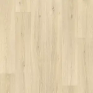 Robert Malcolm Seduction Bur Oak Hay