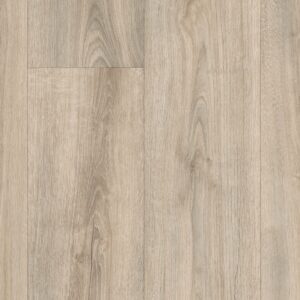 Robert Malcolm Voyager Legend Oak M34