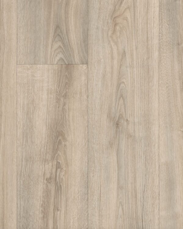Robert Malcolm Voyager Legend Oak M34