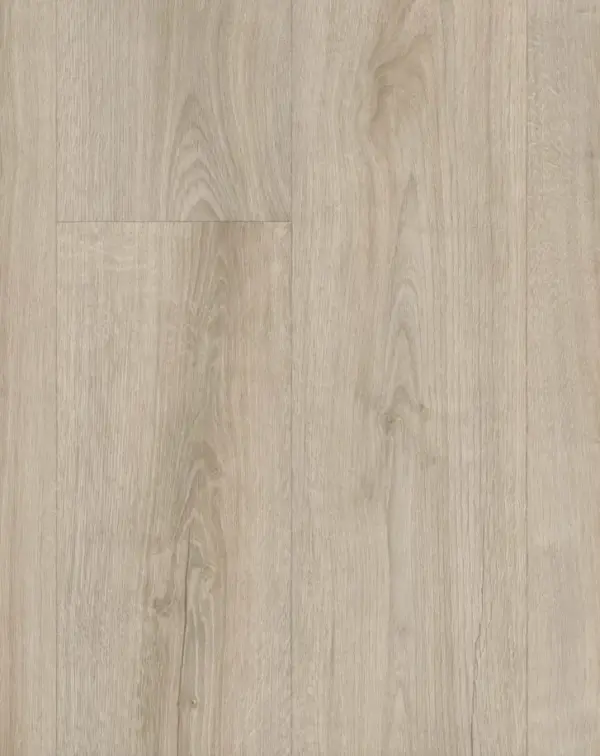 Robert Malcom Zenith Legend Oak S35