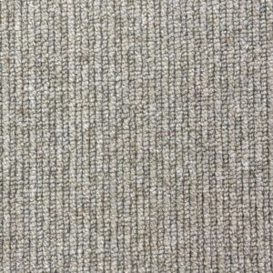 Rolling Ridges Raw Brown