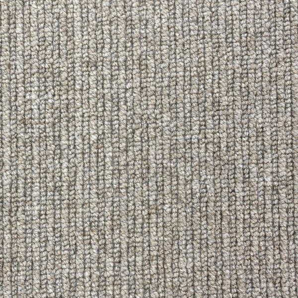 Rolling Ridges Raw Brown