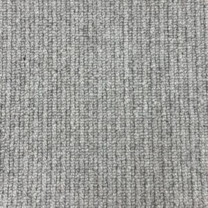 Rolling Ridges Shamal