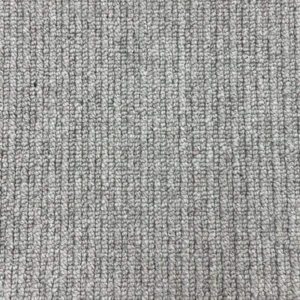 Rolling Ridges Shamal