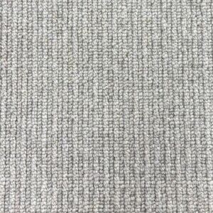 Rolling Ridges Simoon