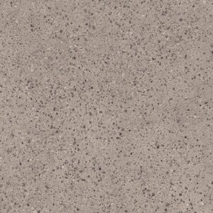 Signature Floors Floortex Harper Oak 583