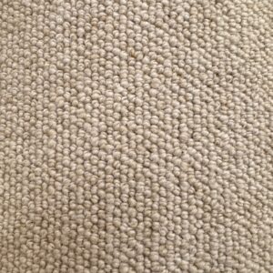 Wool Special Sunwash