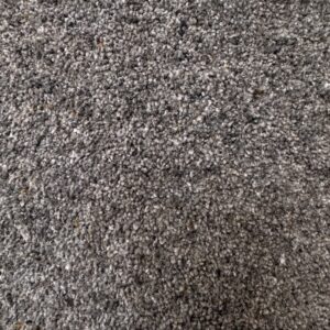 Wool Special Mackenzie Basin