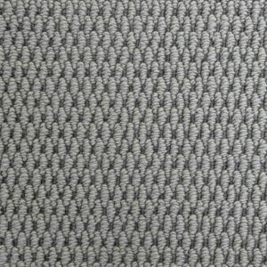 Merino Delight