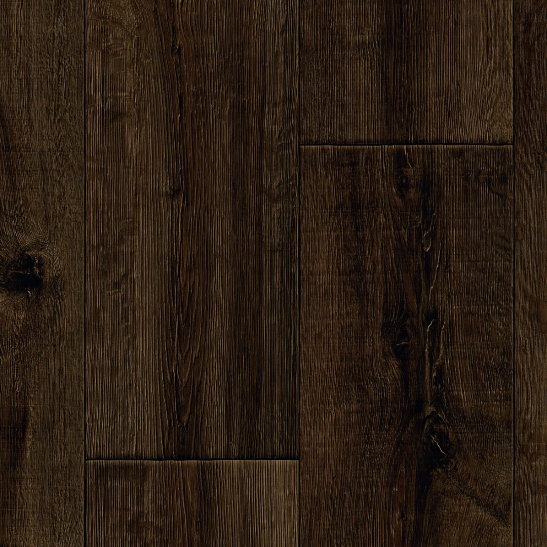 NOBLE OAK 48.tif
tempo