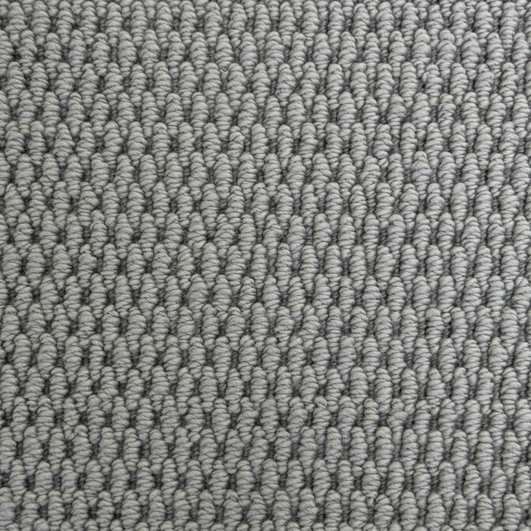 Merino Delight