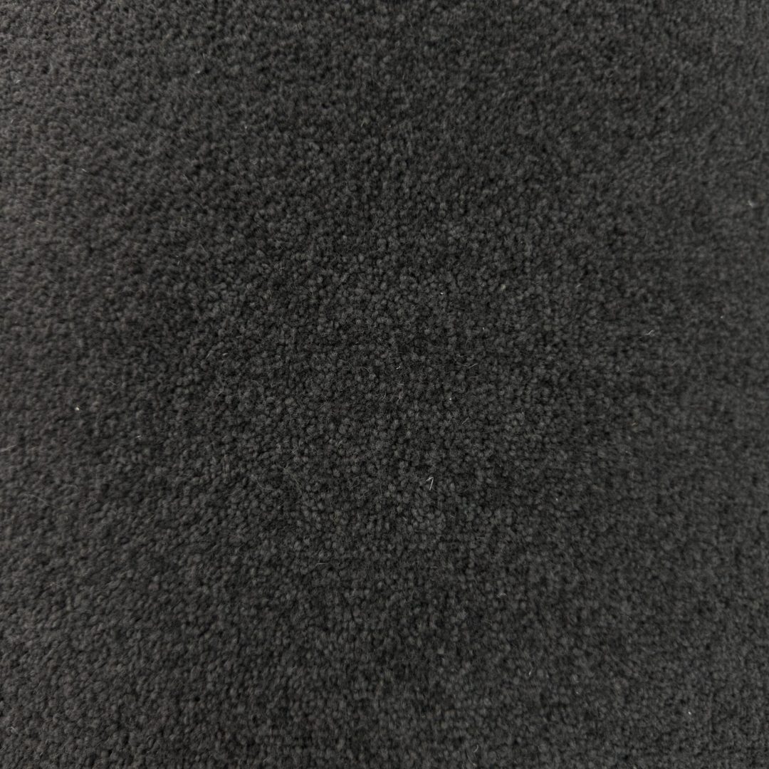 Moods of Monet - Noir