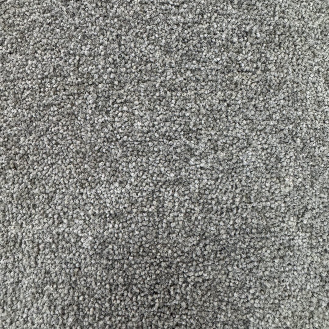 Moods of Monet - Verde