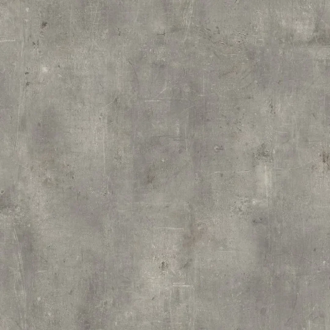 Novo Zinc 993M
