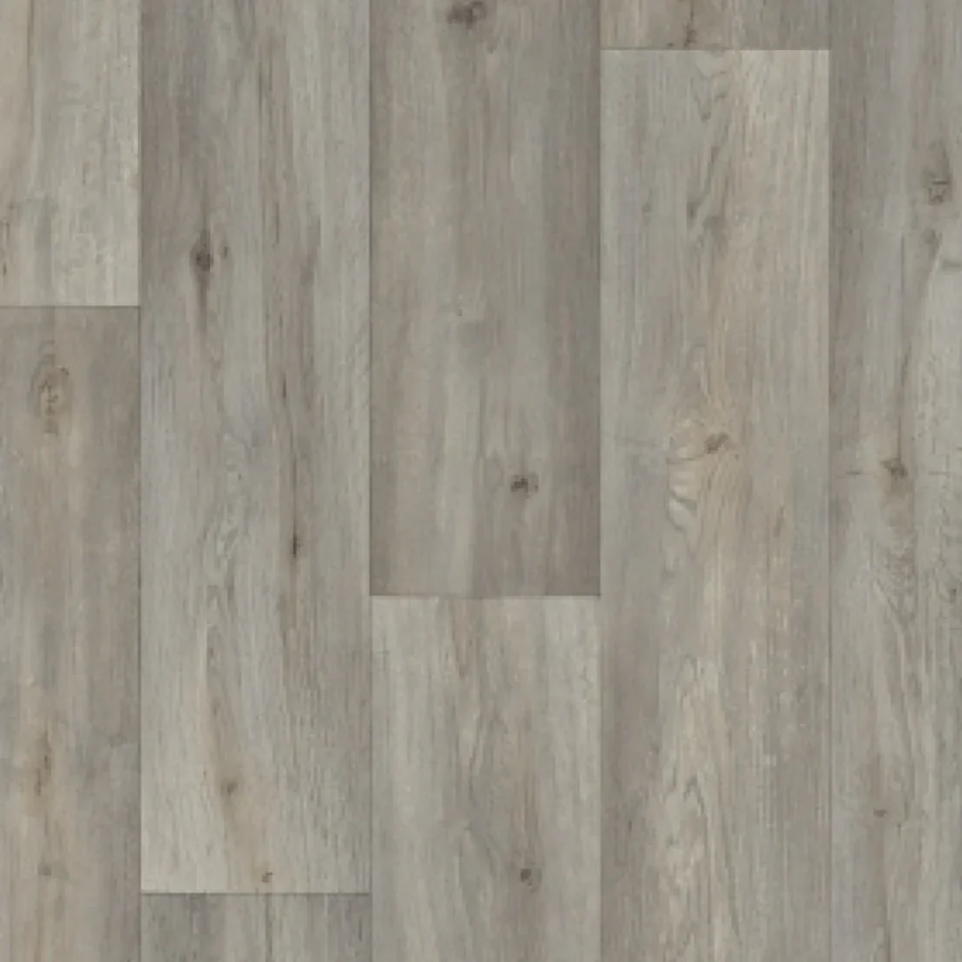 POLYFLOR firenze silk oak 979L