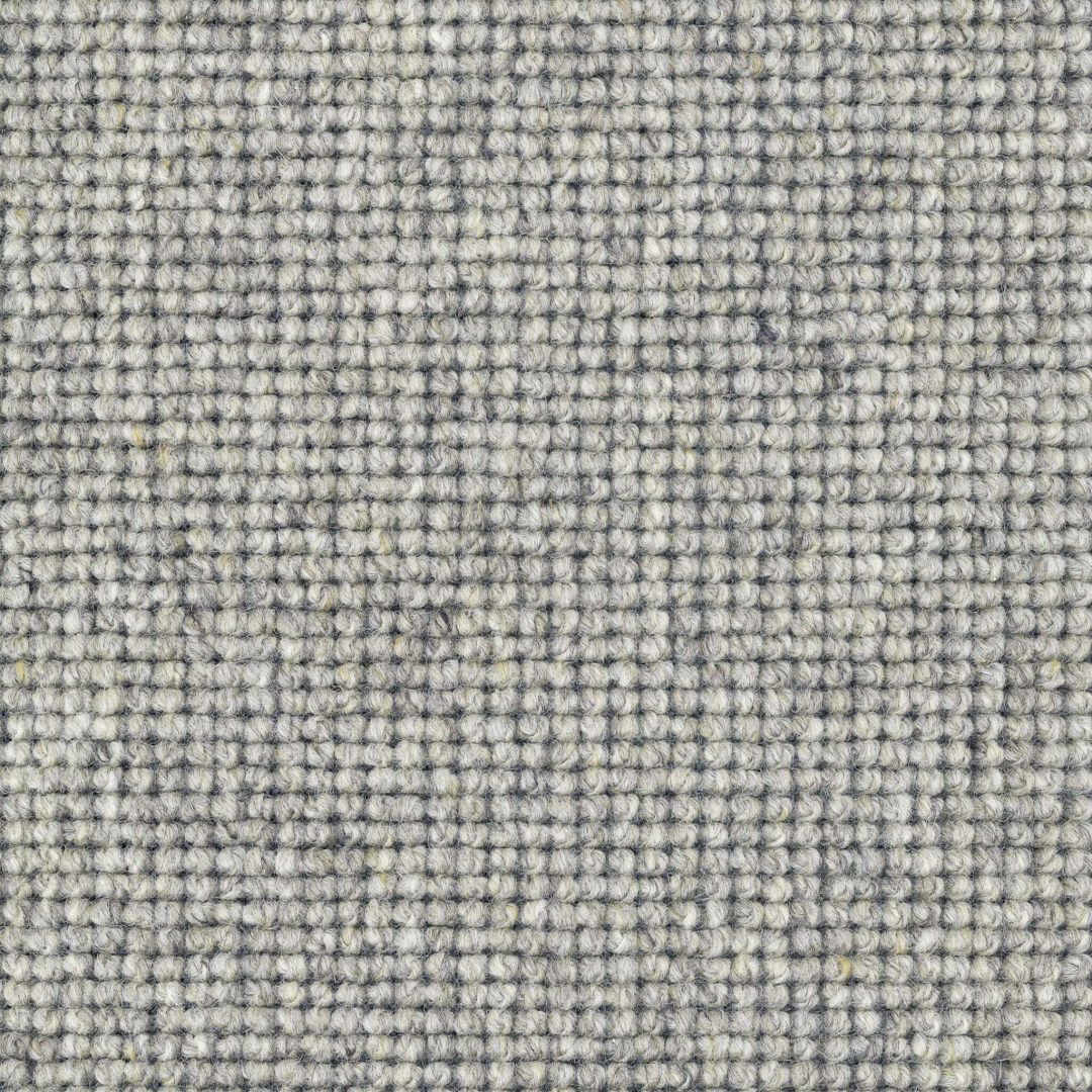 Pebble Grid kimberlite NEW