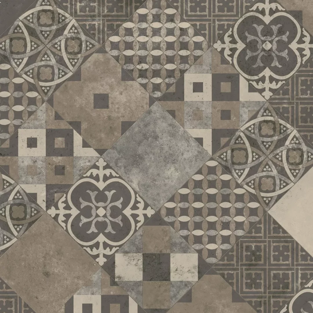 RML FASHION Zaragoza-Tile-Stone