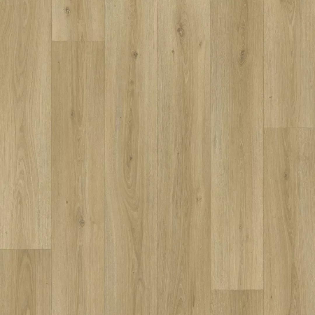 RML SEDUCTION Bur-Oak-Gold