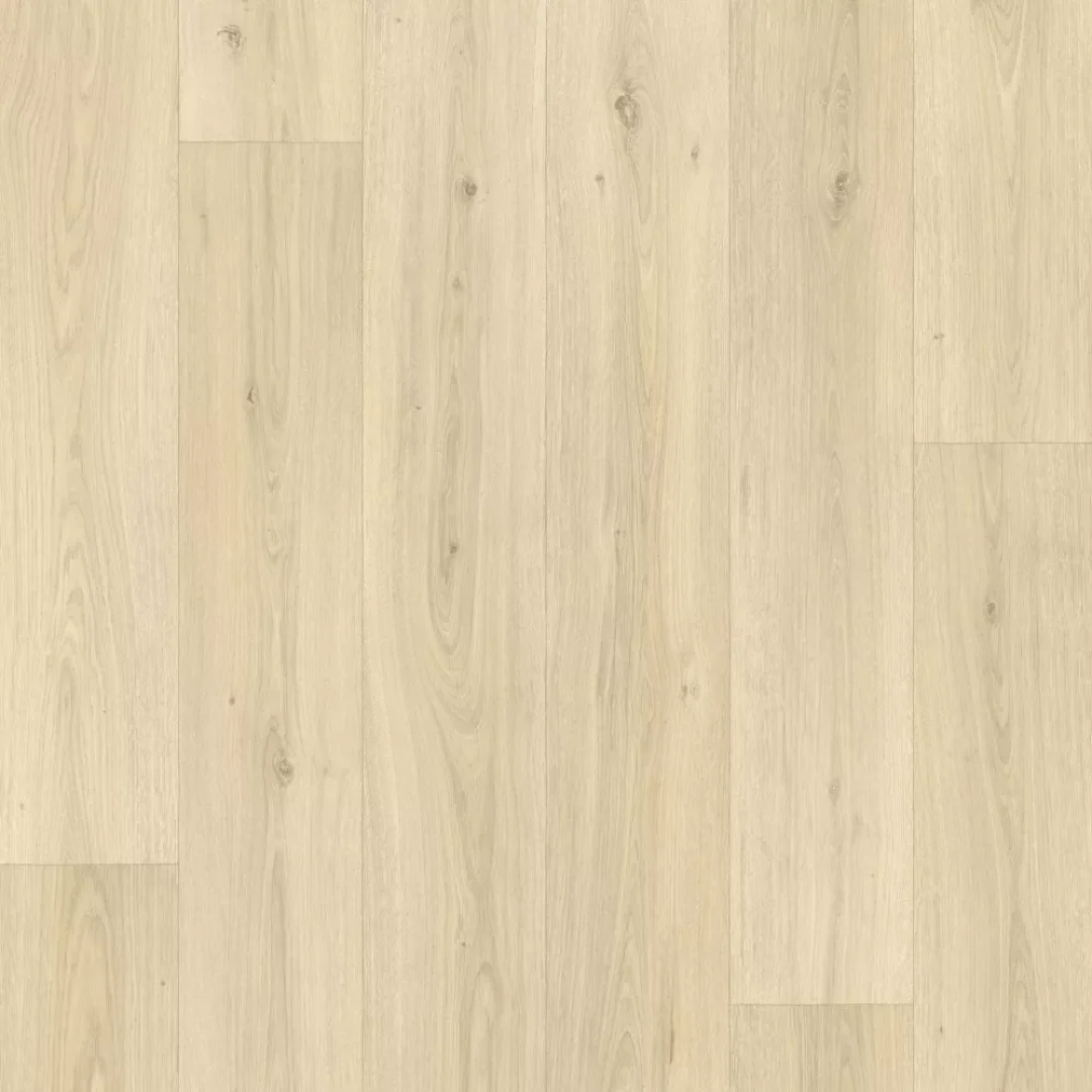 RML SEDUCTION Bur-Oak-Hay