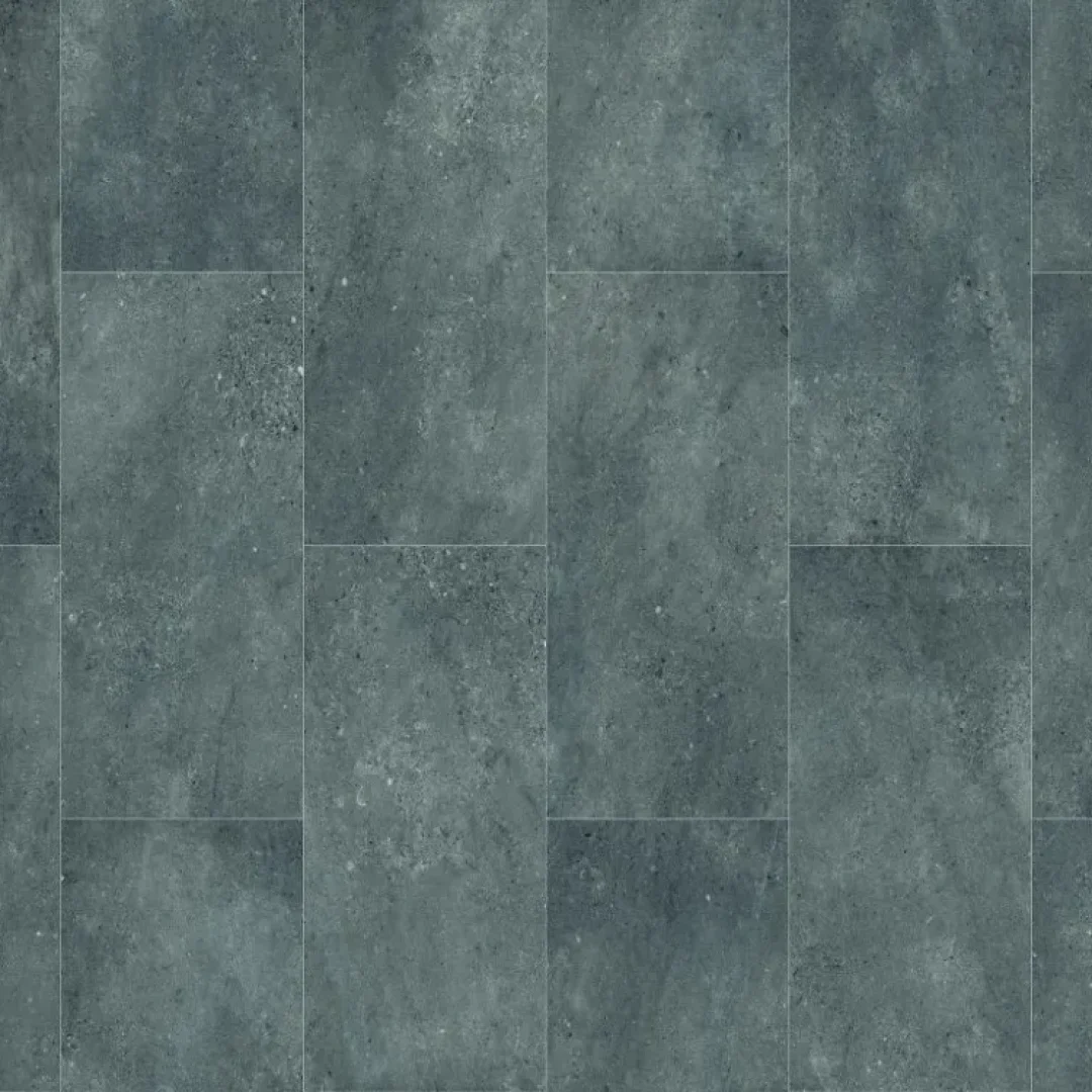 RML URBAN Rhodes-919D