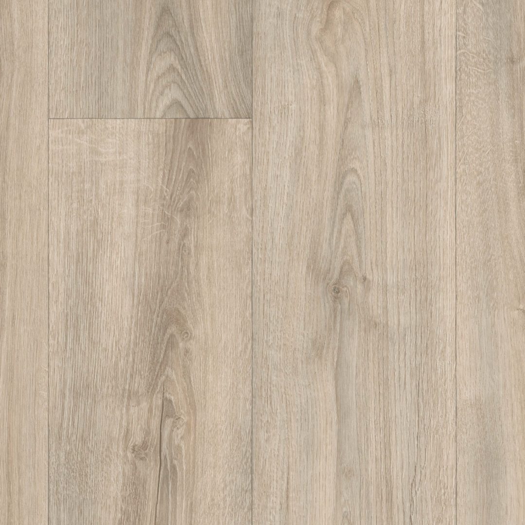 RML Voyager Legend Oak M34