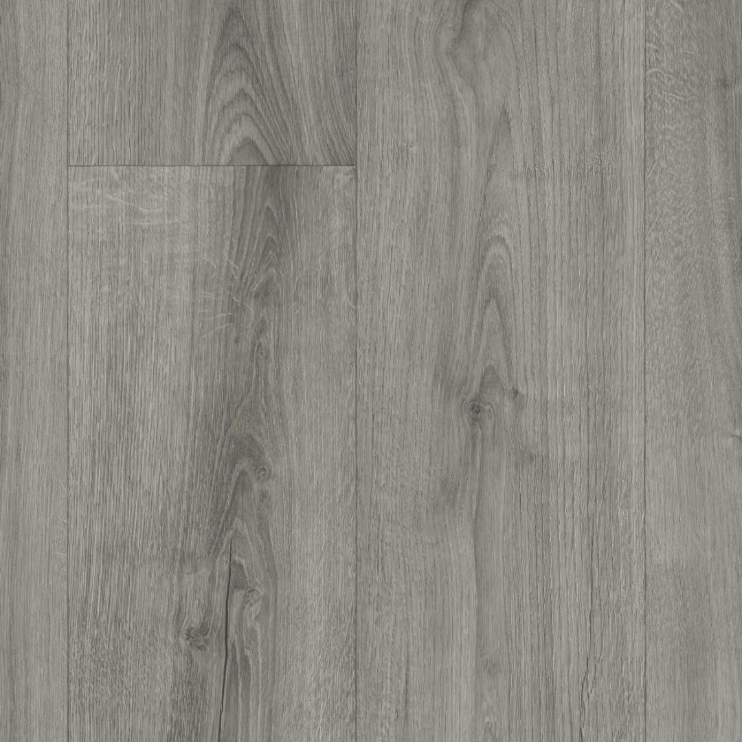 RML Voyager Legend Oak M97