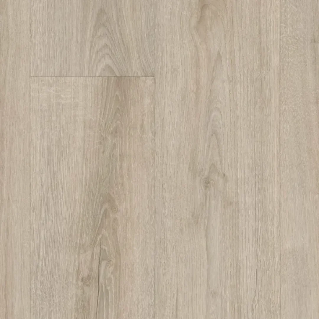 RML ZENITH Legend-Oak-S35