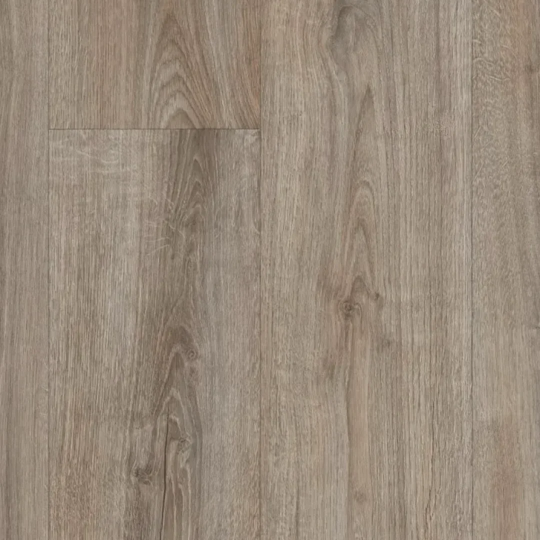 RML ZENITH Legend-Oak-S46