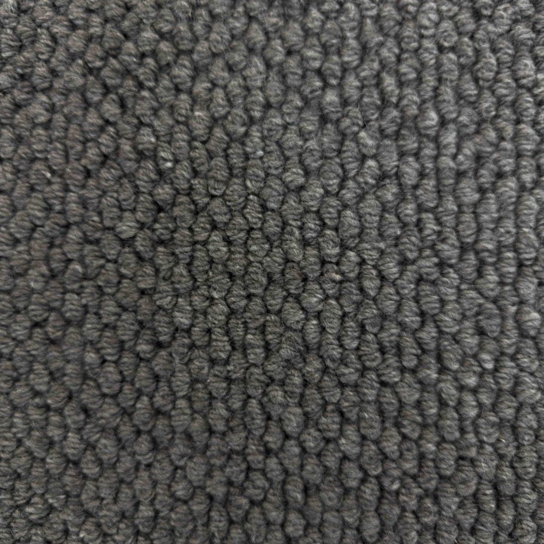 Rolling Ridges - Dark Marble