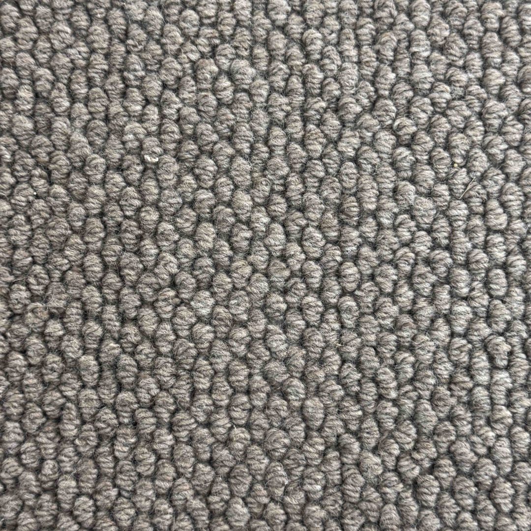 Rolling Ridges - Pebblestone
