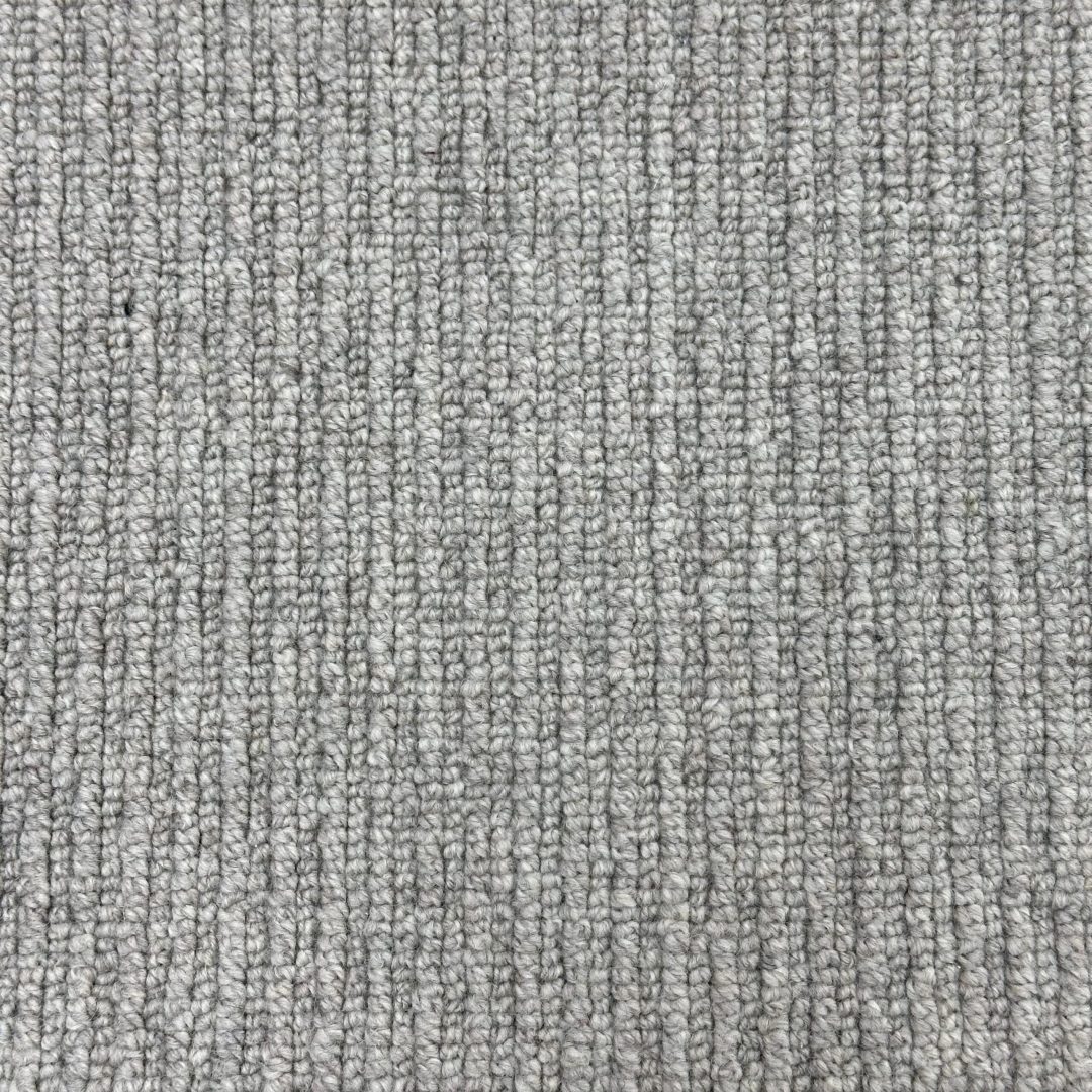 Rolling ridges shamal
