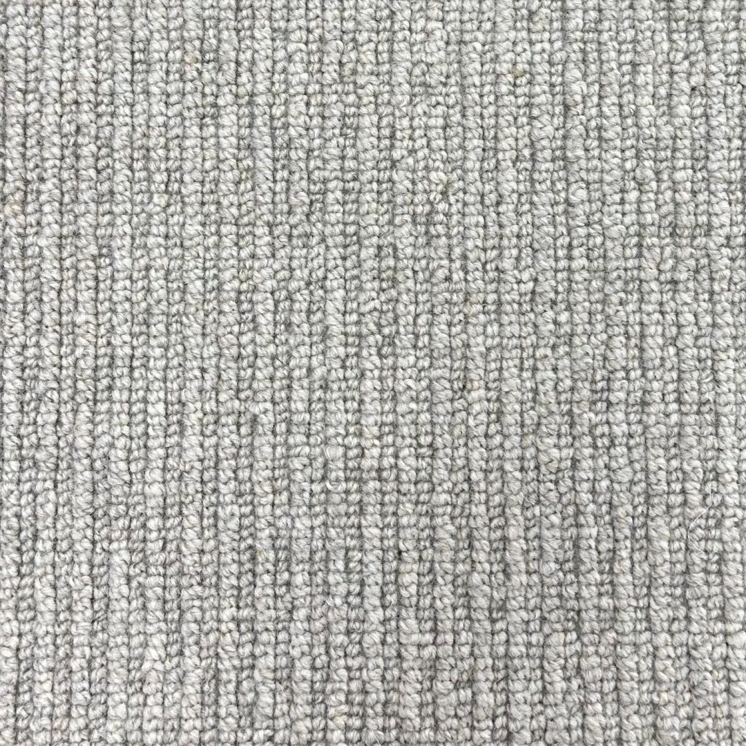 Rolling ridges simoon