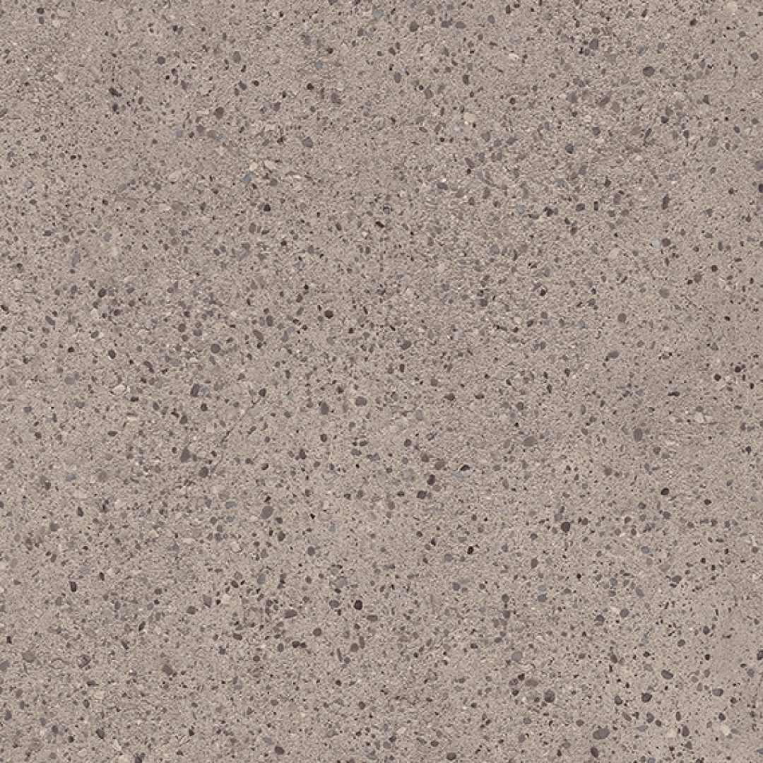 SIGNATURE floortex harper oak 583