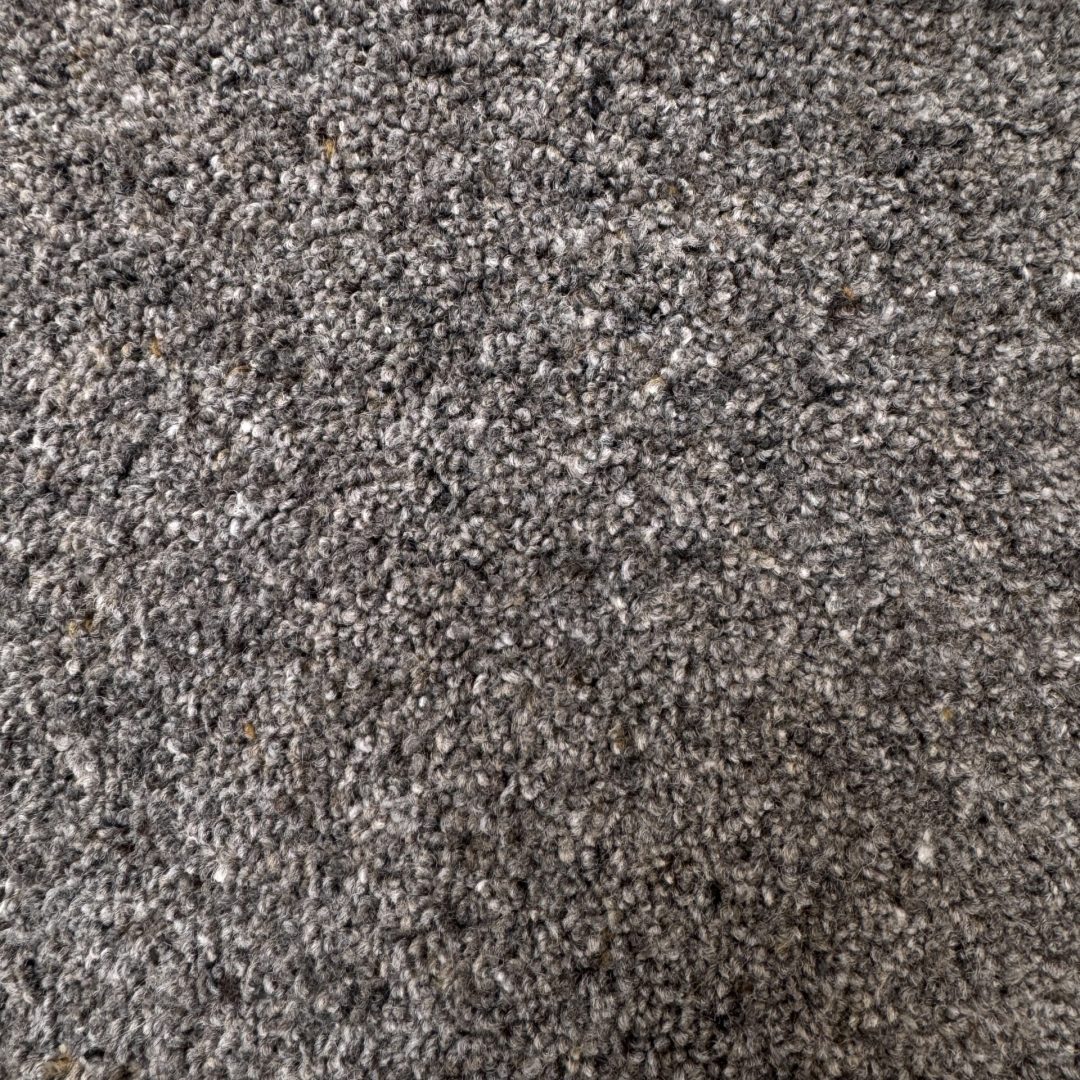 Tussock Country - Mackenzie Basin